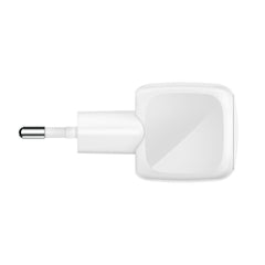 Belkin BoostCharge 20W USB-C Compact Fast Charger