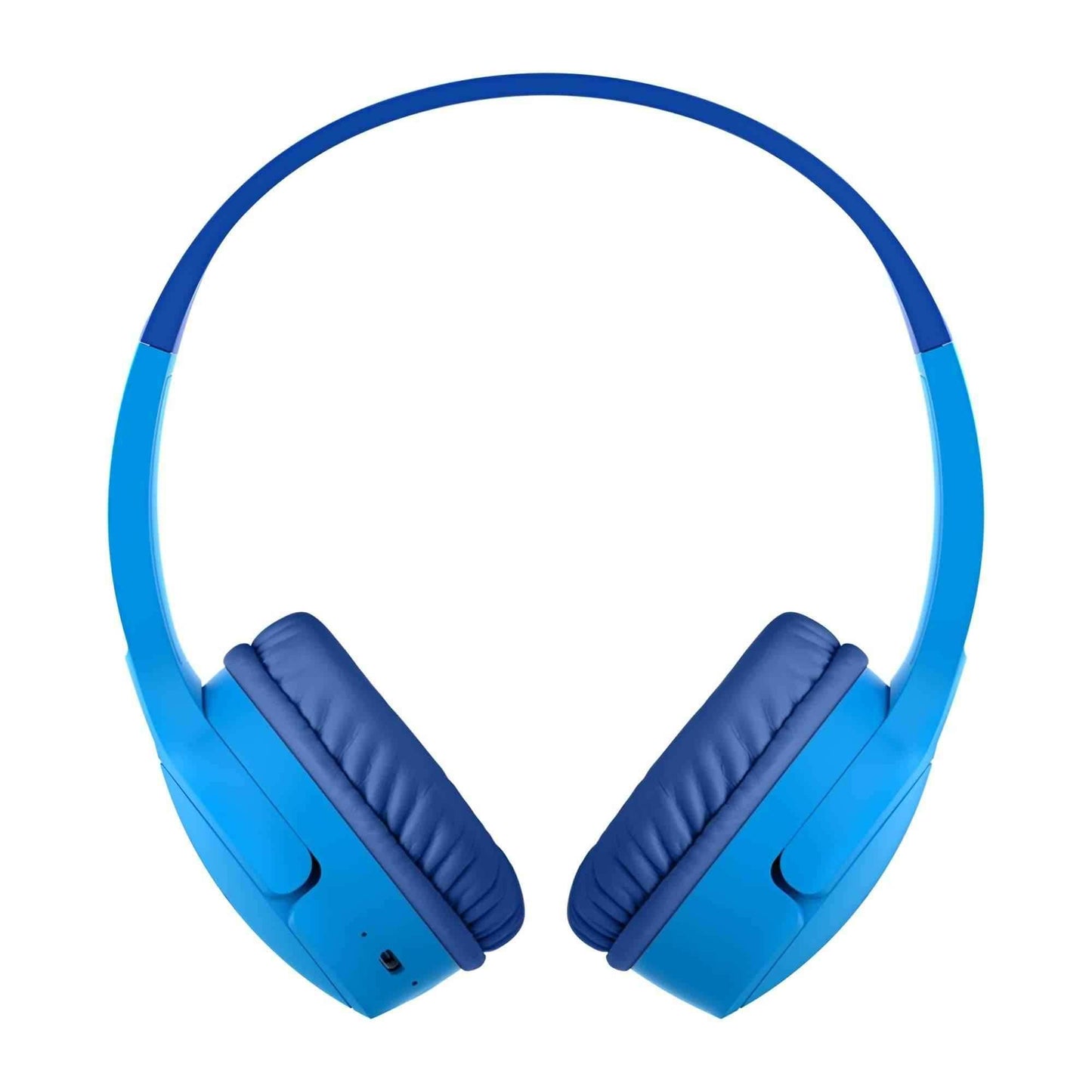 Belkin Wireless On-Ear Headphones for Kids - Pixel Zones