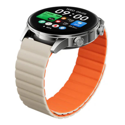 Black Shark S3 Smartwatch