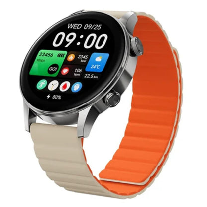 Black Shark S3 Smartwatch