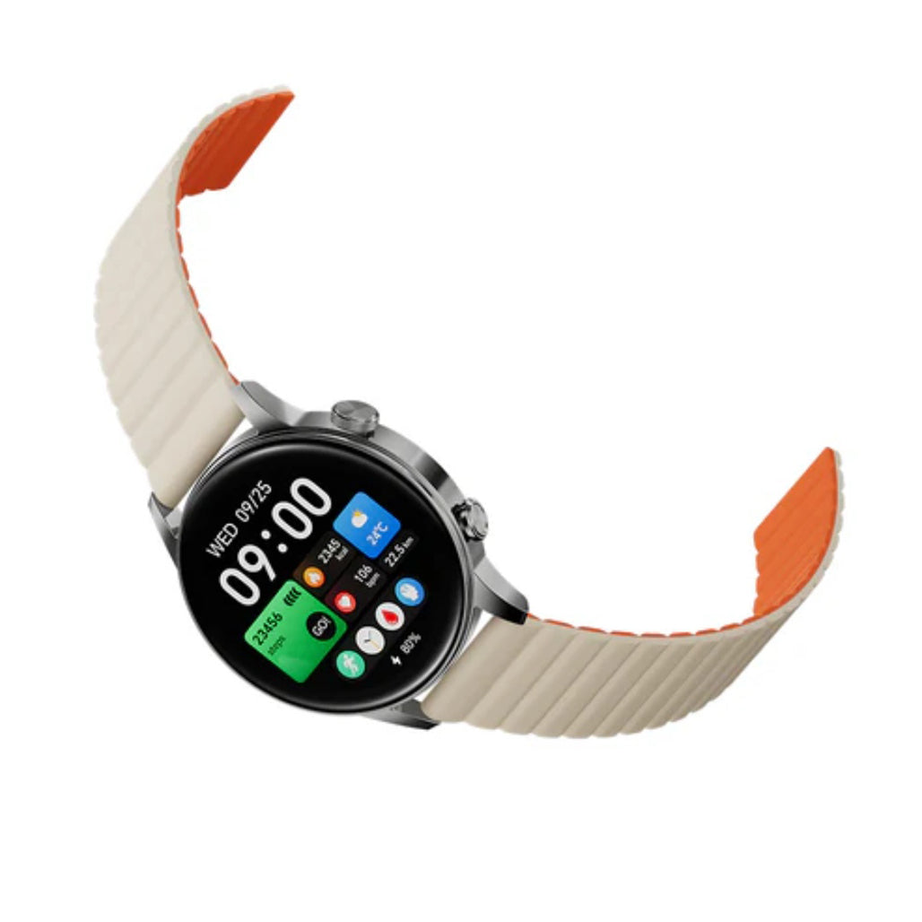 Black Shark S3 Smartwatch