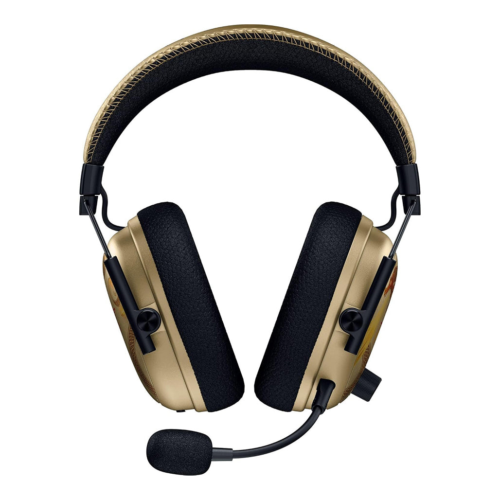 Razer BlackShark V3 Pro Counter-Strike 2 Edition - Wireless ANC Esports Headset