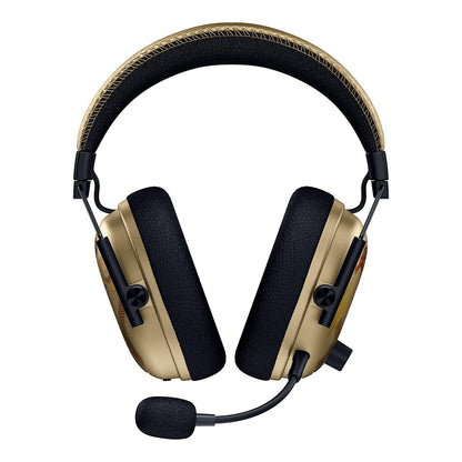 Razer BlackShark V3 Pro Counter-Strike 2 Edition - Wireless ANC Esports Headset