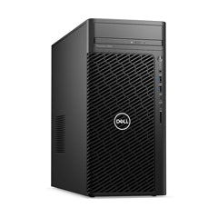 Branded Desktops2