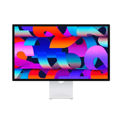 Business Monitors1