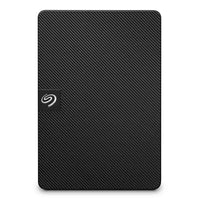 External Storage