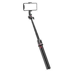 C03 Flexible Portable Versatile Octopus Tripod Selfie Stick - Pixel Zones