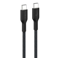Cables