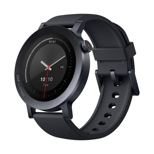 CMF Watch 3 Pro
