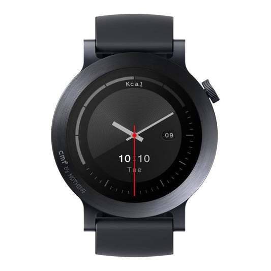 CMF Watch 3 Pro