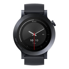 CMF Watch 3 Pro