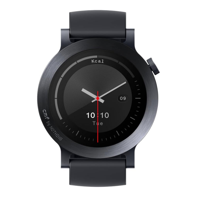 CMF Watch 3 Pro