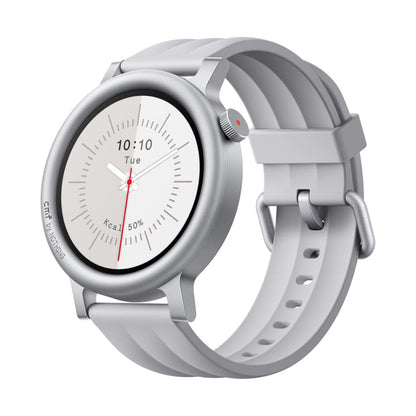 CMF Watch 3 Pro
