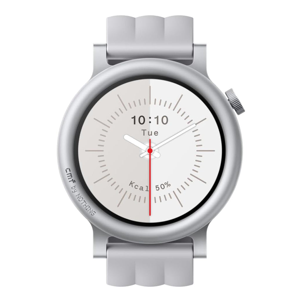 CMF Watch 3 Pro
