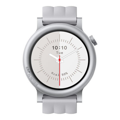 CMF Watch 3 Pro