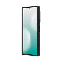 Nillkin CamShield CamProp Case with Transparent Camera Cover for Galaxy Z Fold 7