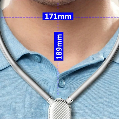 Cellphone / Camera Neck Bracket for Phones and GoPro