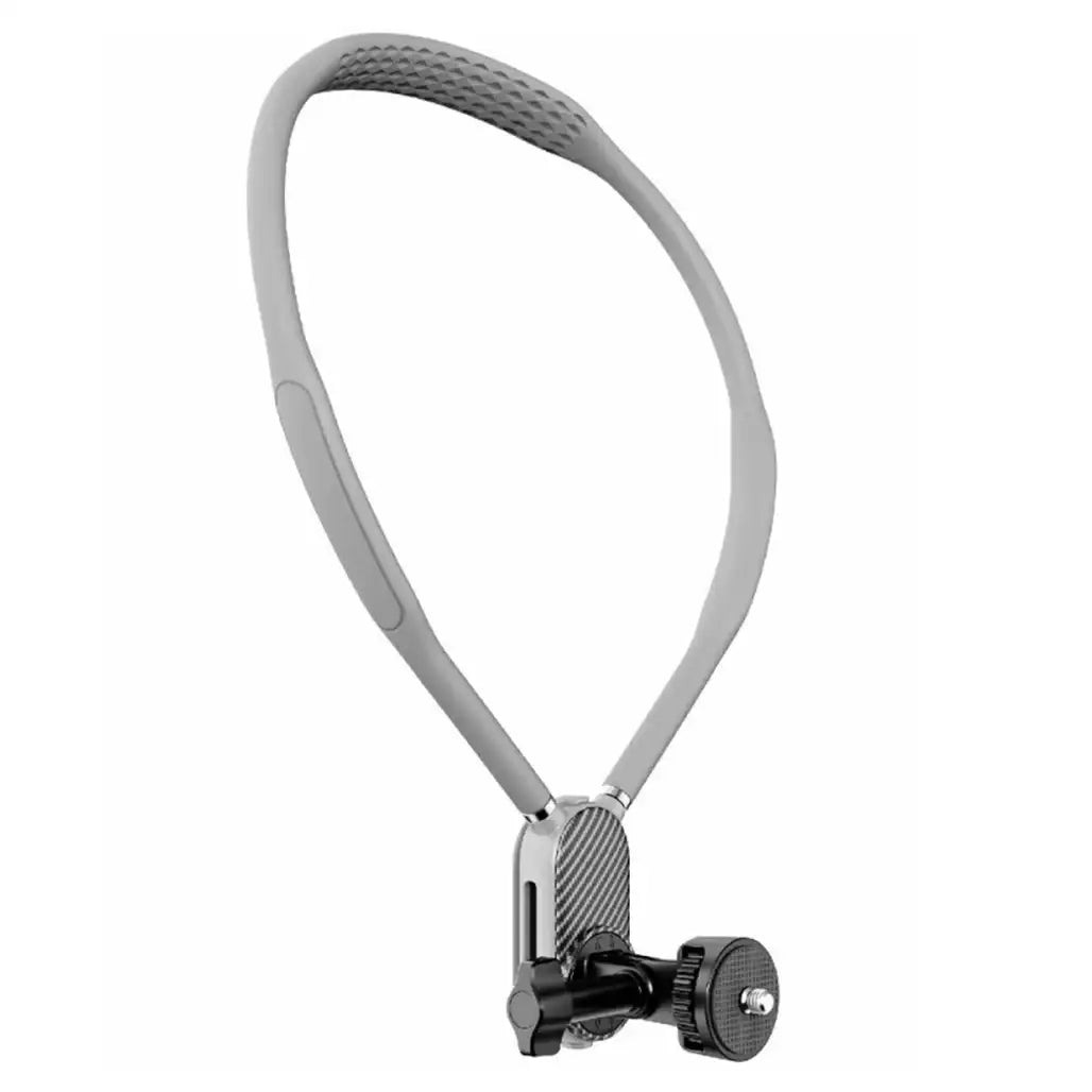 Cellphone / Camera Neck Bracket for Phones and GoPro