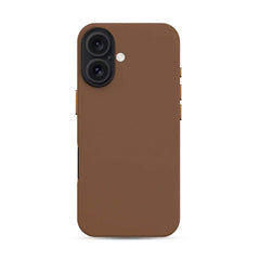 Compatible Cases8
