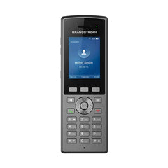 Cordless IP Phones5