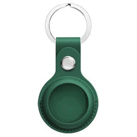 AirTag Keychain Cases