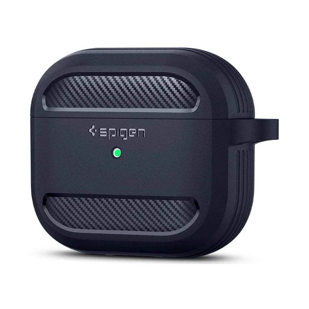 Spigen Rugged Armor Case for AirPods ASD01978