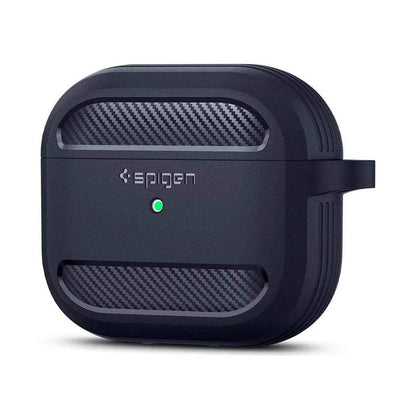 Spigen Rugged Armor Case for AirPods ASD01978