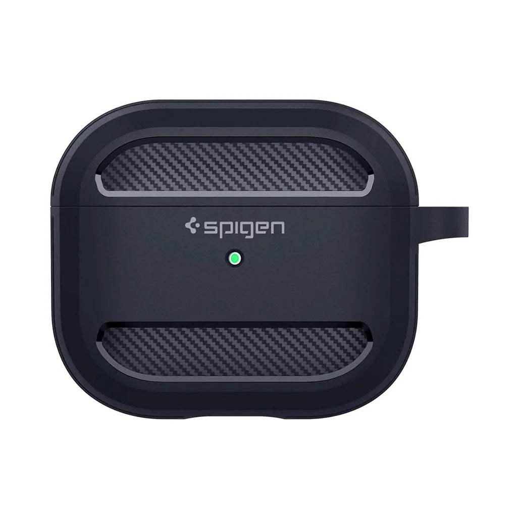 Spigen Rugged Armor Case for AirPods ASD01978