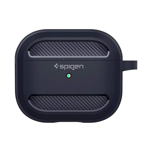 Spigen Rugged Armor Case for AirPods ASD01978