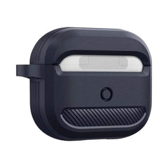 Spigen Rugged Armor Case for AirPods ASD01978