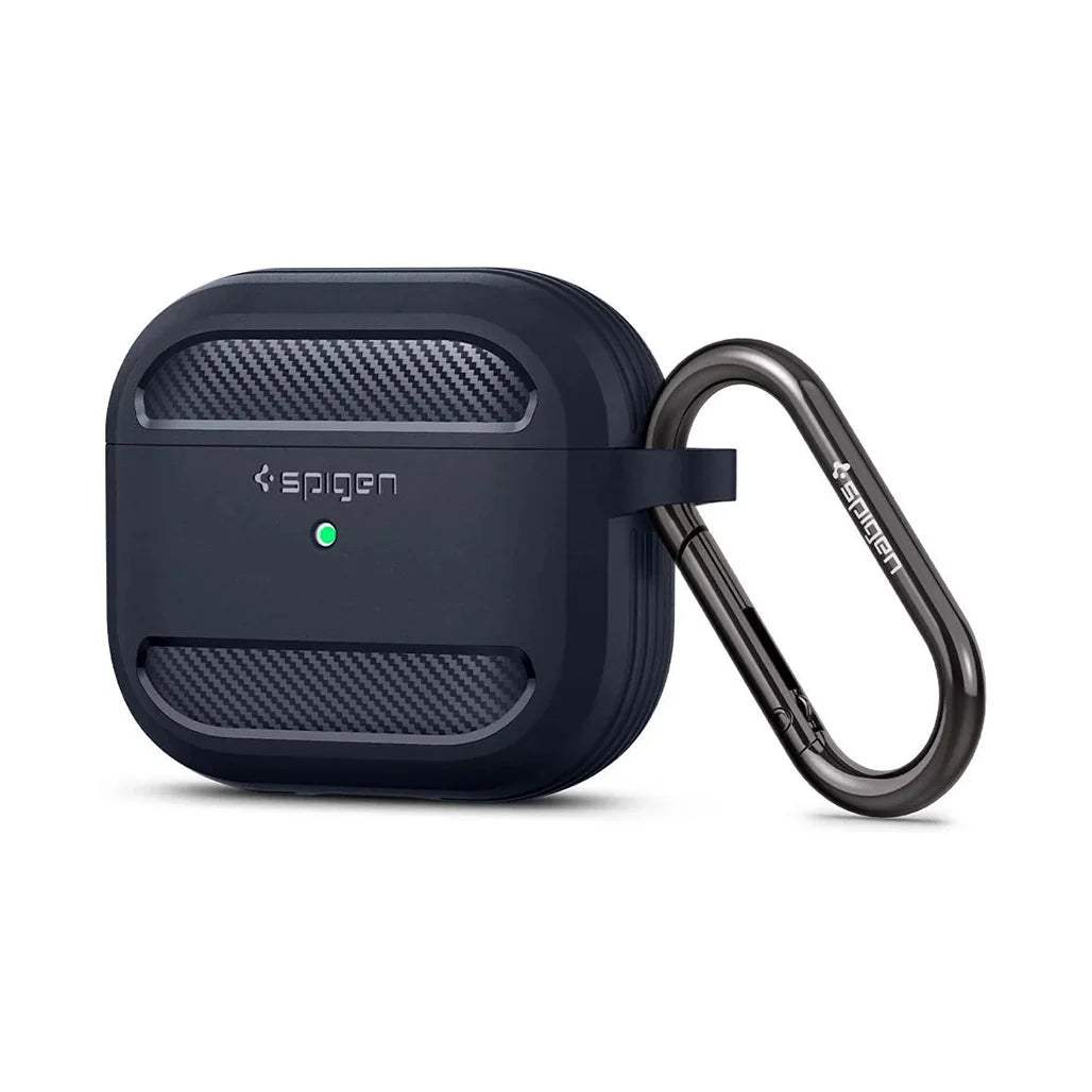 Spigen Rugged Armor Case for AirPods ASD01978