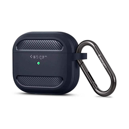 Spigen Rugged Armor Case for AirPods ASD01978