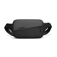 Cross Bag4