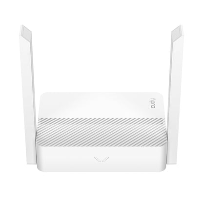 Cudy LT300 2.0 - 4G N300 Wi-Fi Router