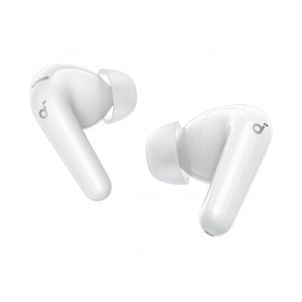 Anker Soundcore R60i Noise Cancelling Earbuds