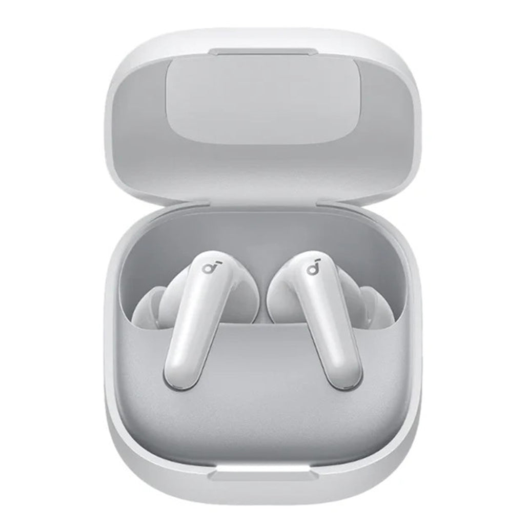 Anker Soundcore R60i Noise Cancelling Earbuds