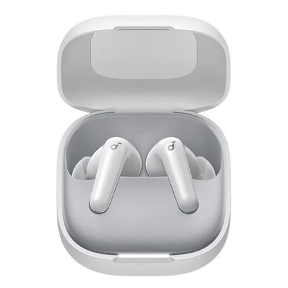 Anker Soundcore R60i Noise Cancelling Earbuds