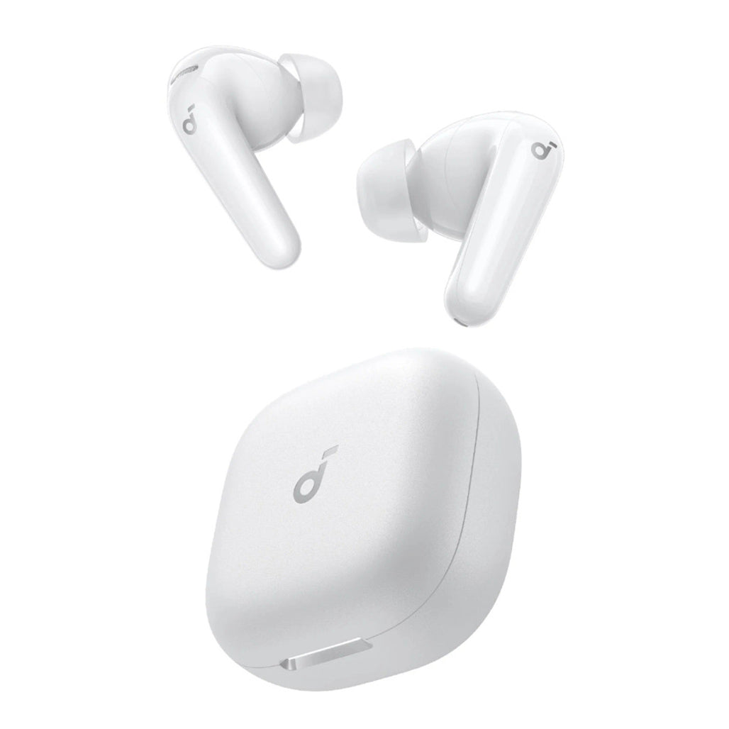 Anker Soundcore R60i Noise Cancelling Earbuds