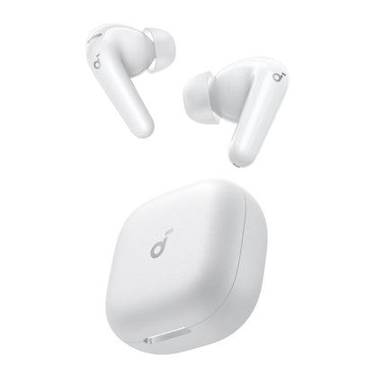 Anker Soundcore R60i Noise Cancelling Earbuds