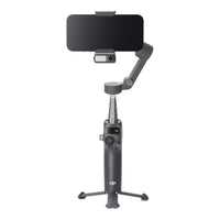 Gimbal Stabilizer