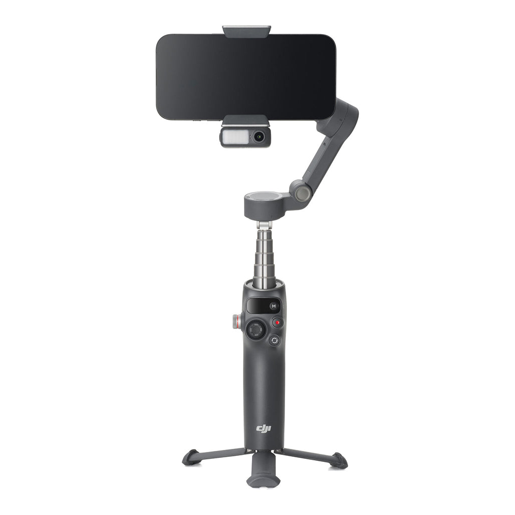 DJI Osmo Mobile 8