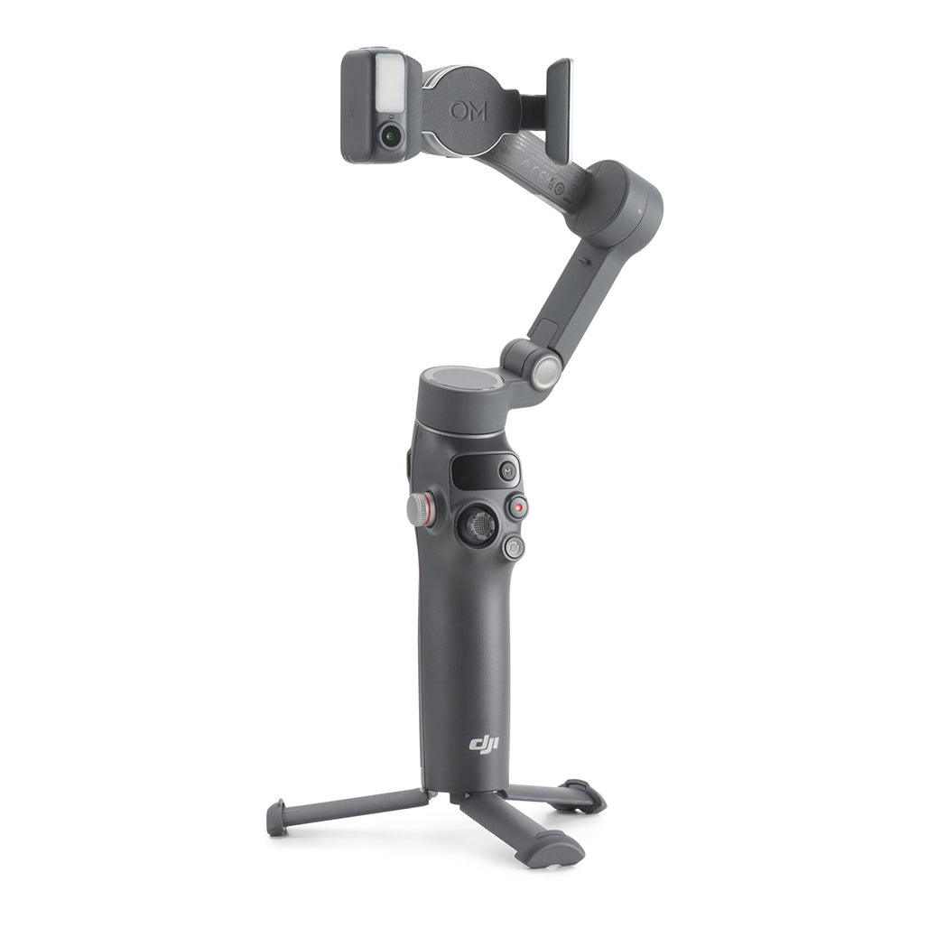 DJI Osmo Mobile 8