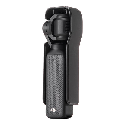 DJI Osmo Pocket 3 Creator Combo – All-In-One 4K/120fps Handheld Camera Kit