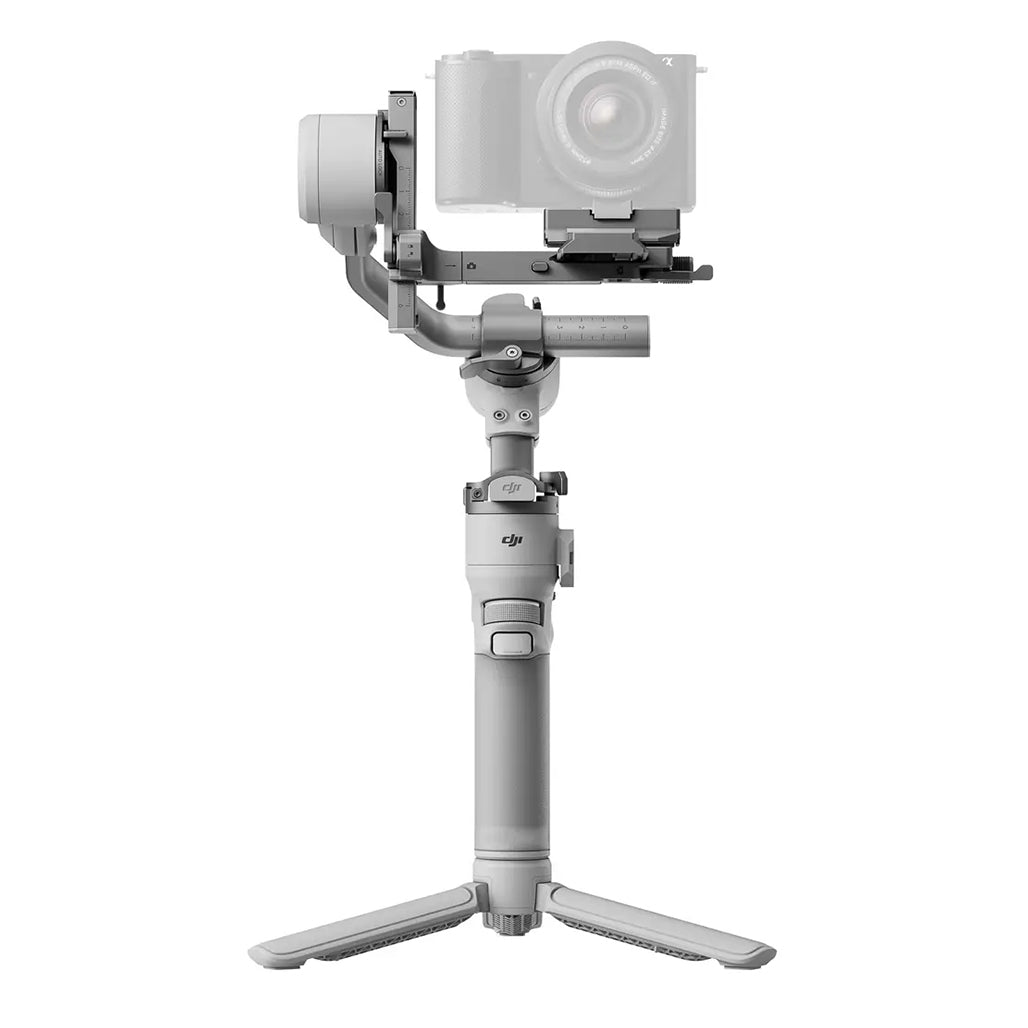 DJI RS 4 Mini