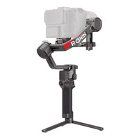 Gimbal Stabilizer