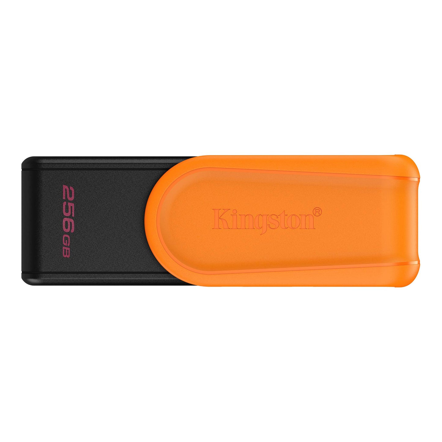 Kingston DataTraveler Exodia S USB 3.2 Gen 1 Flash Drive - DTXS