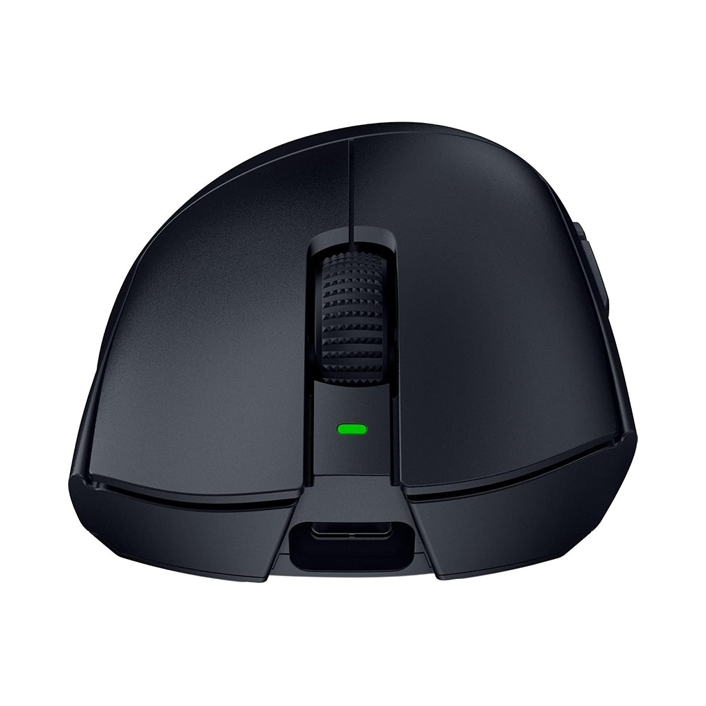 Razer DeathAdder V3 HyperSpeed -  Gaming Mouse