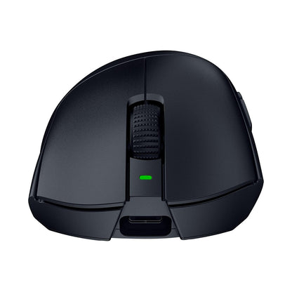 Razer DeathAdder V3 HyperSpeed -  Gaming Mouse