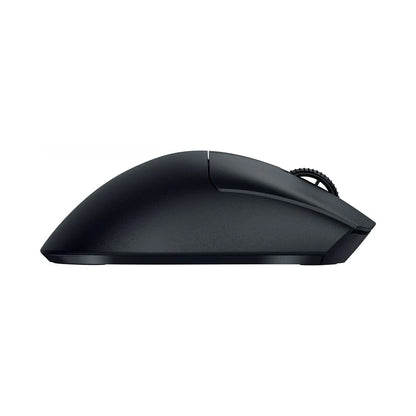 Razer DeathAdder V4 Pro - Ultra-LightWeight Wireless Ergonomic ESports Mouse