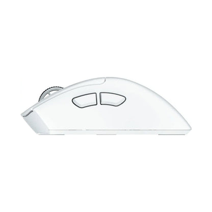 Razer DeathAdder V4 Pro - Ultra-LightWeight Wireless Ergonomic ESports Mouse
